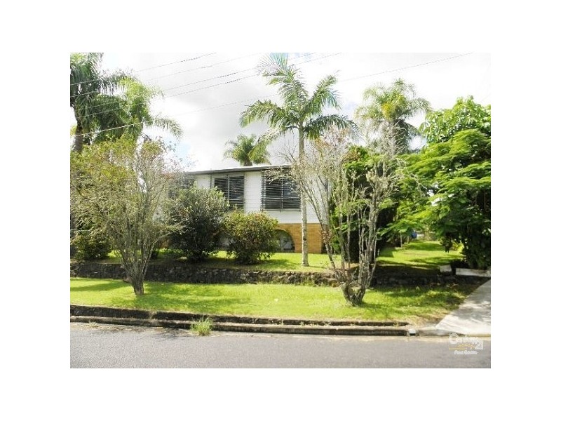 84 High Street, Lismore Heights NSW 2480