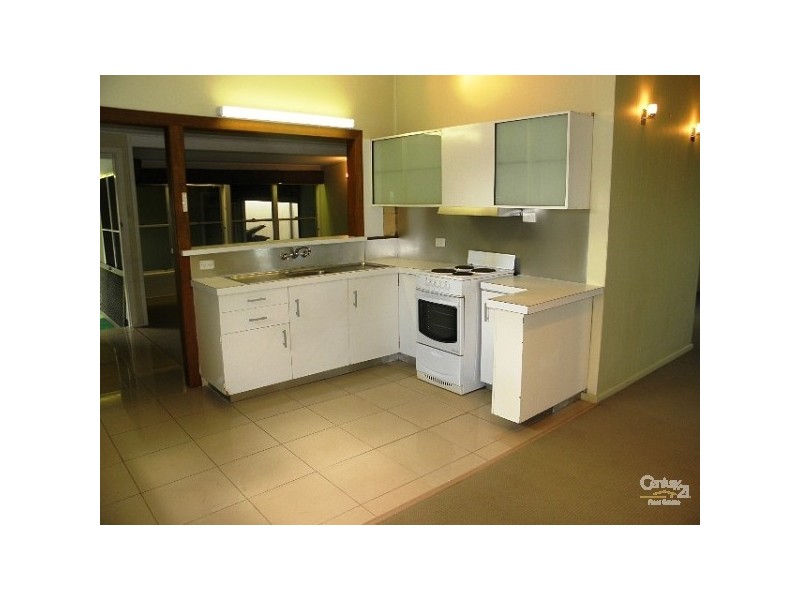 84 High Street, Lismore Heights NSW 2480