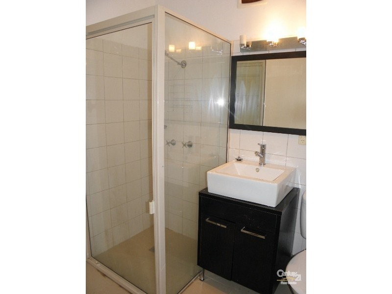 84 High Street, Lismore Heights NSW 2480