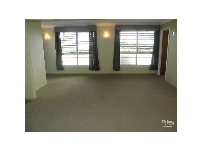 84 High Street, Lismore Heights NSW 2480