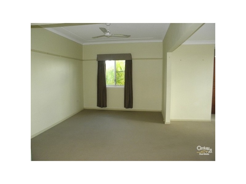 84 High Street, Lismore Heights NSW 2480