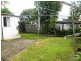 84 High Street, Lismore Heights NSW 2480