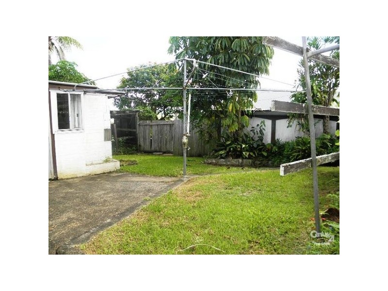 84 High Street, Lismore Heights NSW 2480
