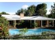 609 Dalwood Road, Alstonville NSW 2477