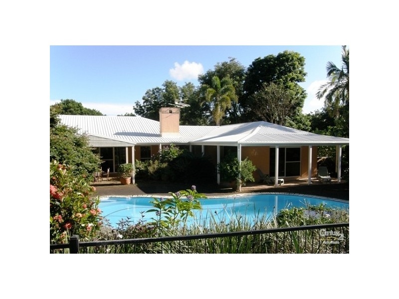 609 Dalwood Road, Alstonville NSW 2477