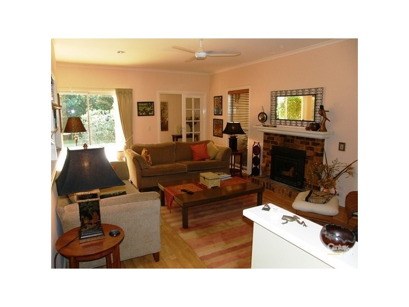 609 Dalwood Road, Alstonville NSW 2477