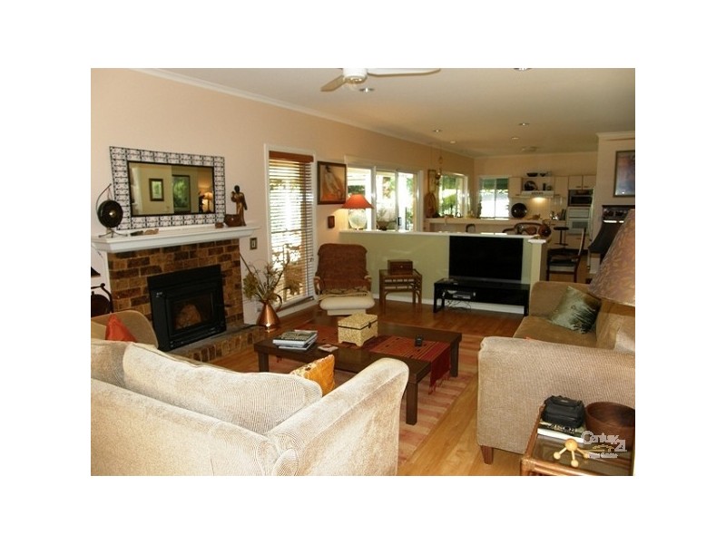 609 Dalwood Road, Alstonville NSW 2477