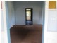 41 Eltham Road, Eltham NSW 2480