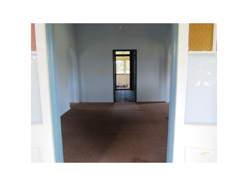 41 Eltham Road, Eltham NSW 2480