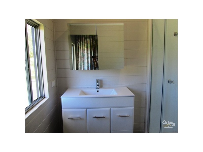 41 Eltham Road, Eltham NSW 2480