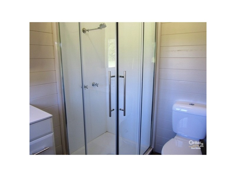 41 Eltham Road, Eltham NSW 2480