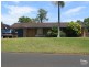 26 simpson avenue, Wollongbar NSW 2477
