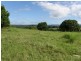 1860 Dunoon Road, Dunoon NSW 2480