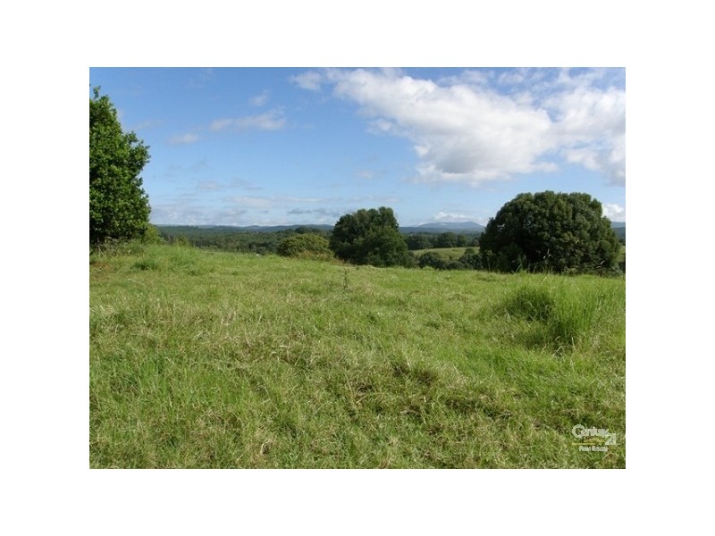 1860 Dunoon Road, Dunoon NSW 2480