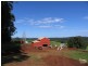 1860 Dunoon Road, Dunoon NSW 2480