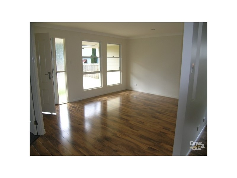 13B South Street, Alstonville NSW 2477