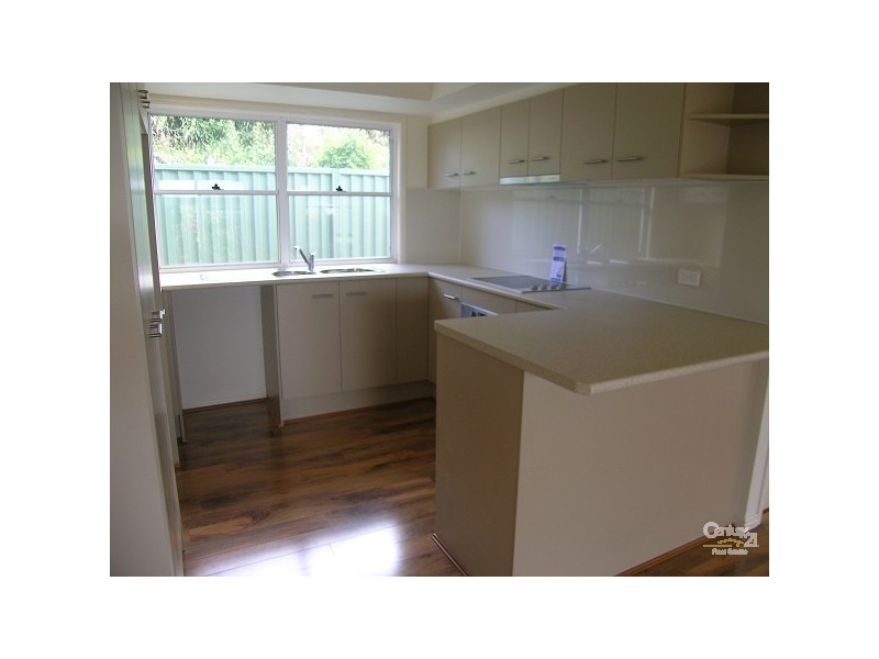 13B South Street, Alstonville NSW 2477