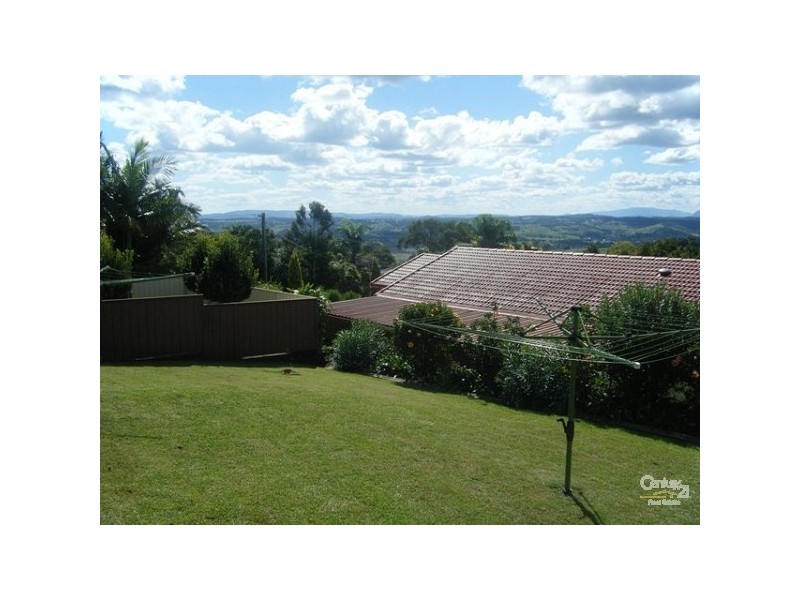 2/53 Gumtree Drive, Goonellabah NSW 2480