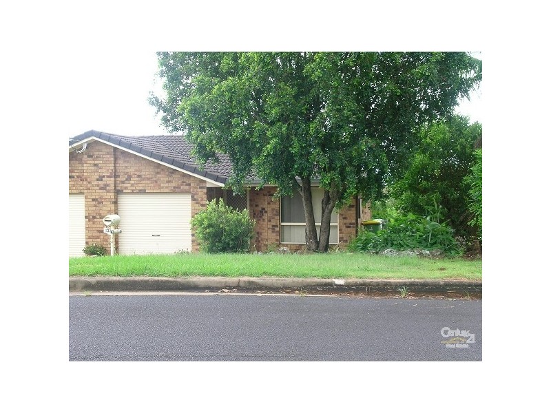 2/53 Gumtree Drive, Goonellabah NSW 2480