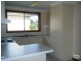 2/53 Gumtree Drive, Goonellabah NSW 2480