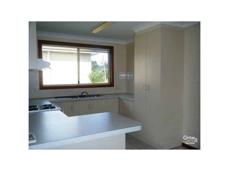 2/53 Gumtree Drive, Goonellabah NSW 2480
