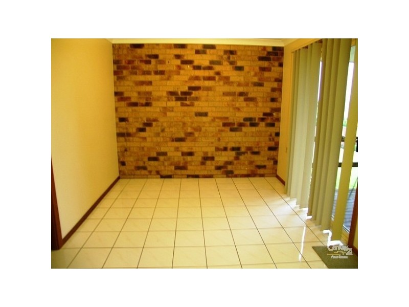 2/53 Gumtree Drive, Goonellabah NSW 2480