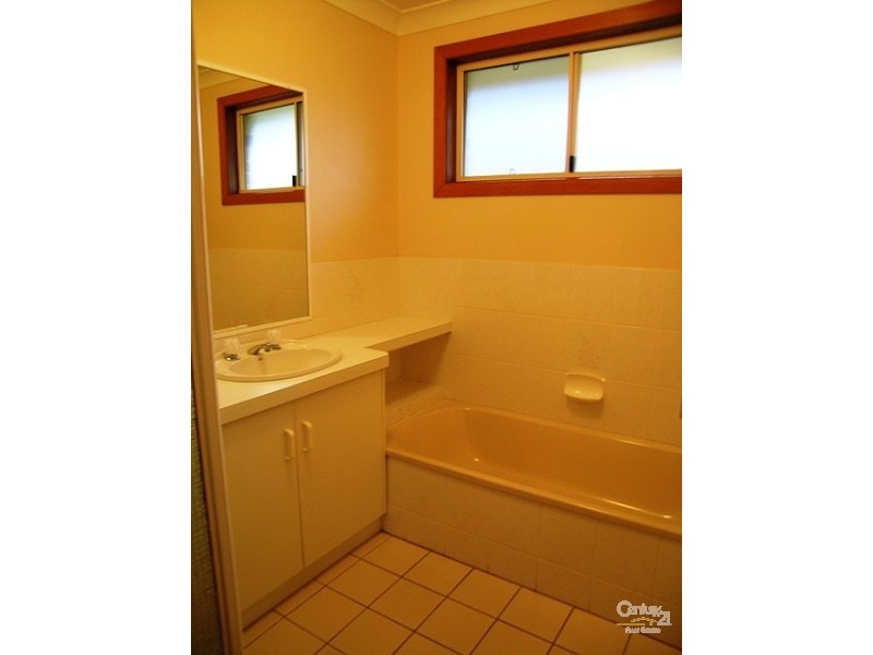 2/53 Gumtree Drive, Goonellabah NSW 2480