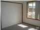 2/53 Gumtree Drive, Goonellabah NSW 2480
