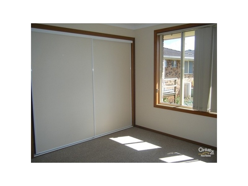 2/53 Gumtree Drive, Goonellabah NSW 2480