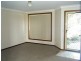 2/53 Gumtree Drive, Goonellabah NSW 2480