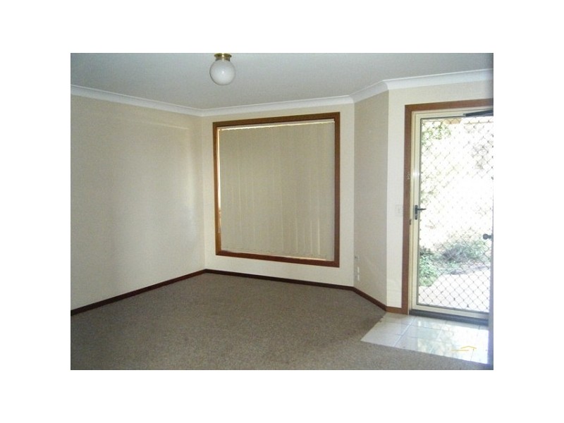 2/53 Gumtree Drive, Goonellabah NSW 2480