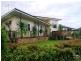 2 Compton Avenue, Goonellabah NSW 2480
