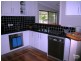 2 Compton Avenue, Goonellabah NSW 2480