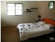 2 Compton Avenue, Goonellabah NSW 2480