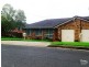 1/53 Gumtree drive, Goonellabah NSW 2480