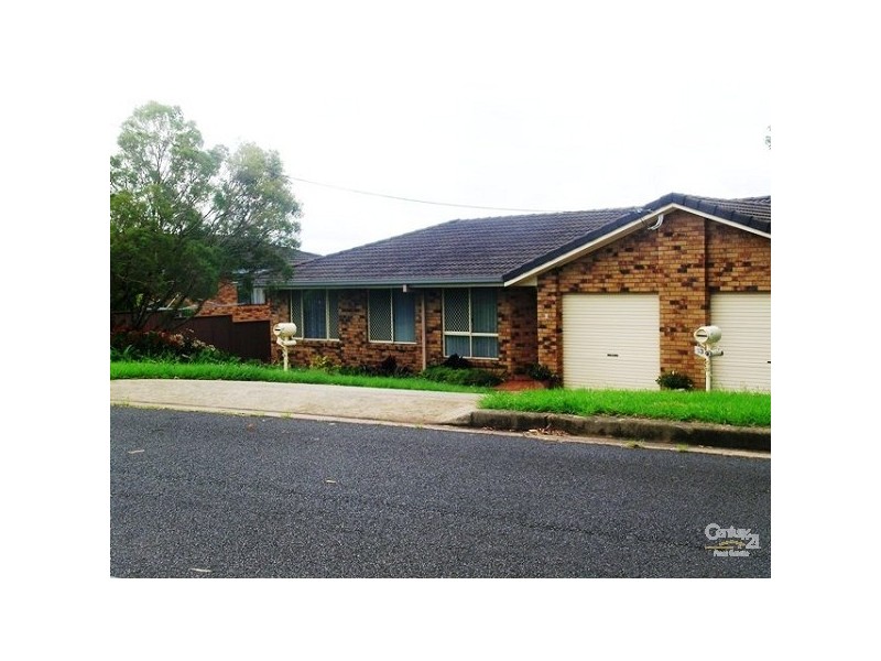1/53 Gumtree drive, Goonellabah NSW 2480