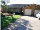 1/53 Gumtree drive, Goonellabah NSW 2480