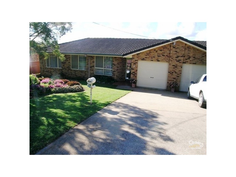1/53 Gumtree drive, Goonellabah NSW 2480
