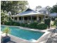 129 Boundary Road, Lindendale NSW 2480
