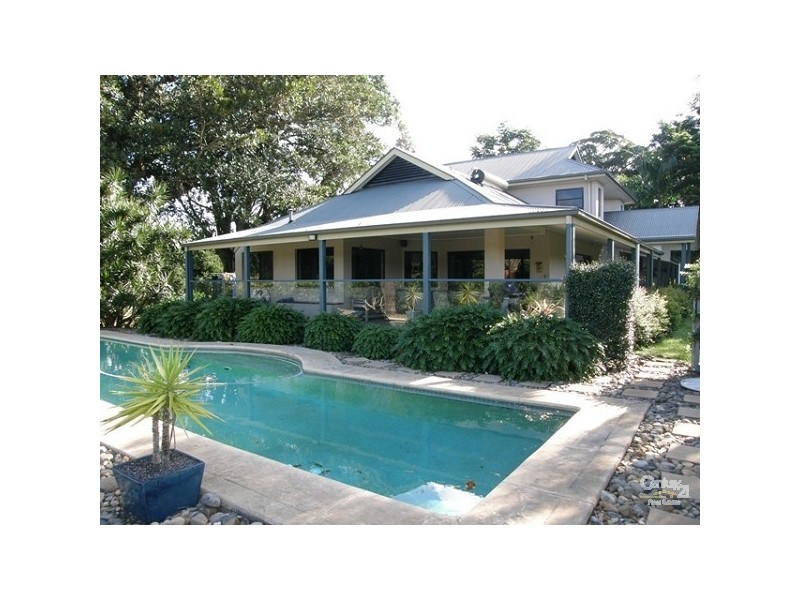 129 Boundary Road, Lindendale NSW 2480