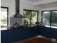 129 Boundary Road, Lindendale NSW 2480