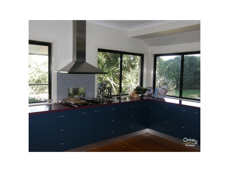 129 Boundary Road, Lindendale NSW 2480