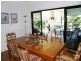 129 Boundary Road, Lindendale NSW 2480