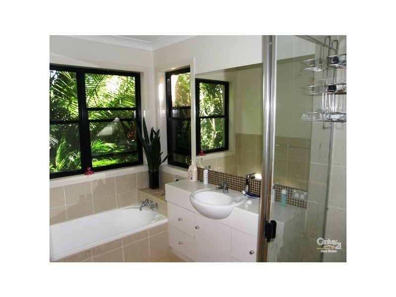 129 Boundary Road, Lindendale NSW 2480