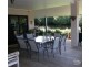 129 Boundary Road, Lindendale NSW 2480