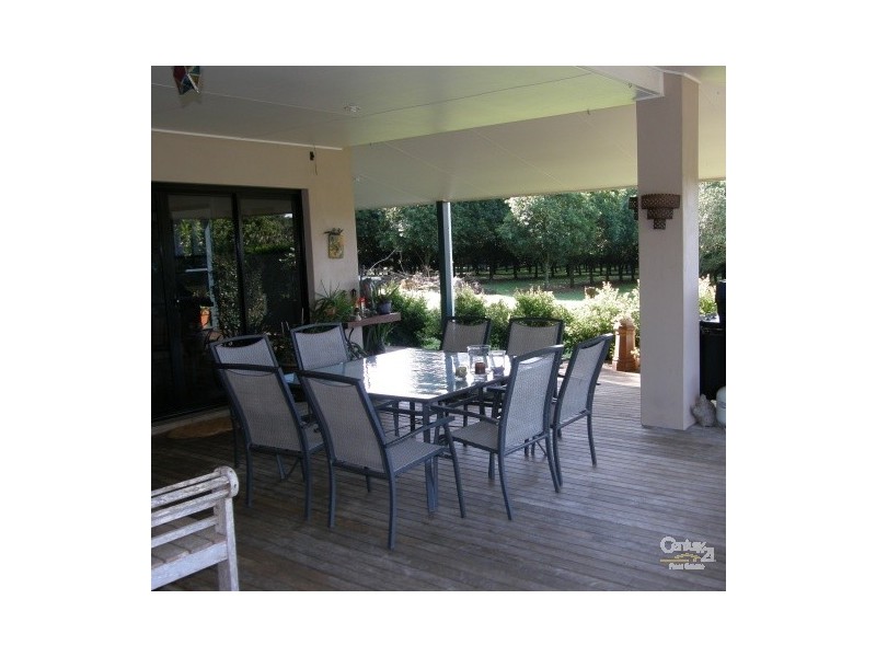 129 Boundary Road, Lindendale NSW 2480