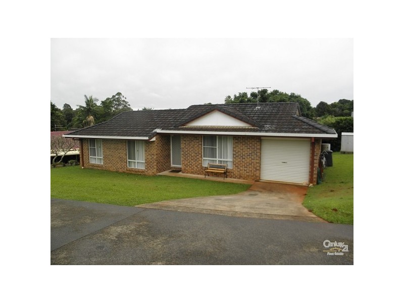 56a Cerretto Circuit, Wollongbar NSW 2477