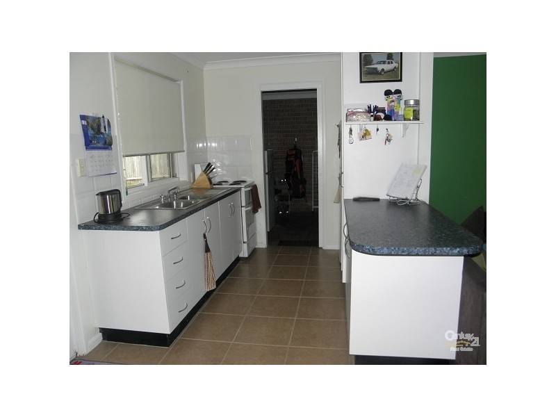 56a Cerretto Circuit, Wollongbar NSW 2477