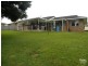 56a Cerretto Circuit, Wollongbar NSW 2477