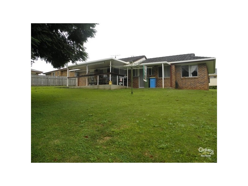 56a Cerretto Circuit, Wollongbar NSW 2477